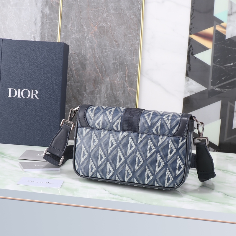 Christian Dior Other Bags